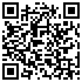 qrcode für TURCK IM1-22EX-R - isolating amplifier 2channel 04 ATEX 2553