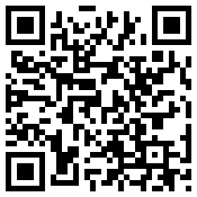 qrcode für Crucial CT4000X10PROSSD9