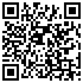 qrcode für Phoenix Contact TEMPCON CAB-V24 (2819419)