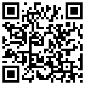 qrcode für Crucial CT1000X10PROSSD9