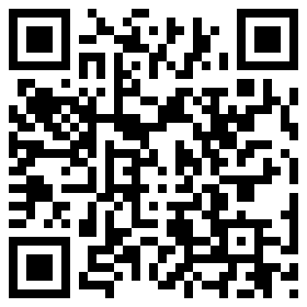 qrcode für Crucial CT2000X9SSD9