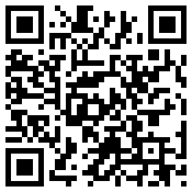 qrcode für Trilux 6001307551 light Aragonx-Prism