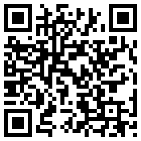 qrcode für Ecovacs DEX55