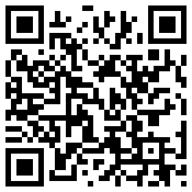 qrcode für SMEG DCF02PBEU