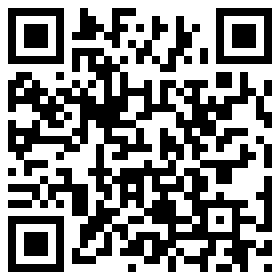 qrcode für Trilux 6001299951 luminaire Aragonx prisms 840