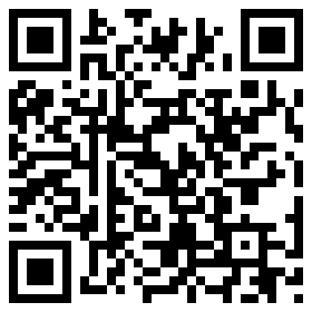 qrcode für Trilux 6001194263 luminaire 840 C35 BLE 05