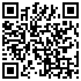 qrcode für Ecovacs DEEBOT N20