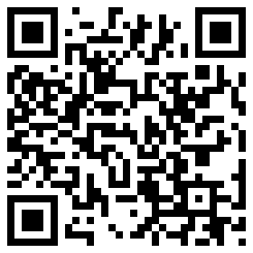 qrcode für SMEG DCF02RDEU