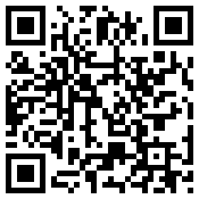 qrcode für ABB 7TCG054800R0058