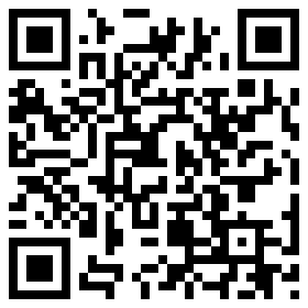 qrcode für Trilux 9002623111 luminaire insert 783IP50 HE