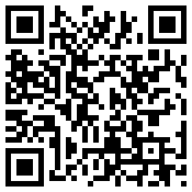 qrcode für Phoenix Contact RAD-ISM-900-ANT-YAGI-6.5-N (2867814)