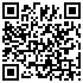 qrcode für Phoenix Contact SAC-4P-M 8MS/ 3,0-PUR SH (1521821)