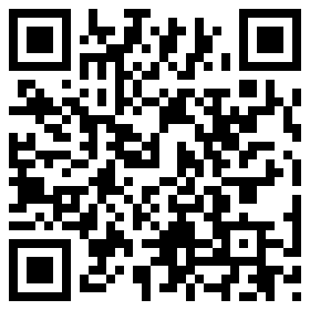 qrcode für Phoenix Contact SAC-4P-M 8MS/0,6-PUR/M 8FR (1682197)