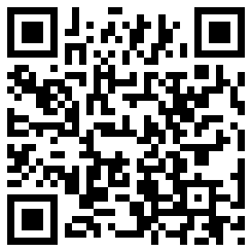 qrcode für Phoenix Contact SAC-3P- 5,0-PUR/M 8FR SH (1521782)