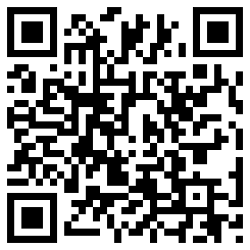 qrcode für Phoenix Contact SAC-3P- 3,0-PUR/M 8FR SH (1521779)