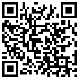 qrcode für Phoenix Contact SAC-3P- 1,5-PUR/M 8FS SH (1521711)