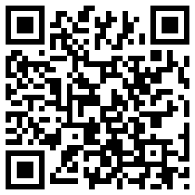 qrcode für Phoenix Contact SAC-3P- 1,5-PUR/M 8FR SH (1521766)