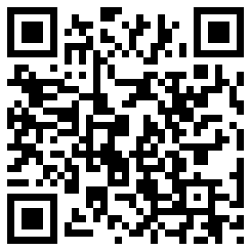 qrcode für Phoenix Contact SAC-3P-M 8MS/ 3,0-PUR SH (1521527)