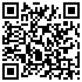 qrcode für Phoenix Contact SAC-3P-M 8MS/ 1,5-PUR SH (1521614)