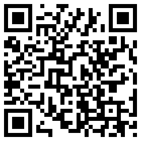 qrcode für Phoenix Contact SAC-2P-M12MSB/ 5,0-915 (1525487)