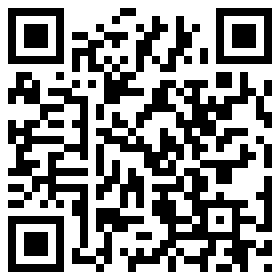 qrcode für Phoenix Contact SACC-DSIV-M 8FS-3CON-L 90 (1524788)