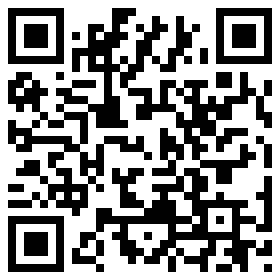 qrcode für Phoenix Contact SAC-4P- 1,5-PUR/M 8FR SH (1521960)
