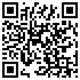 qrcode für Phoenix Contact RAD-CAB-EF393- 3M (2867649)