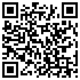 qrcode für Phoenix Contact VS-04-2X2X26C7/7-67B/SDA/2,0 (1653919)