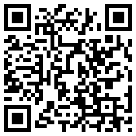 qrcode für Phoenix Contact VS-08-BU-RJ45-5-F/PK (1652936)