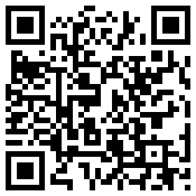 qrcode für Trilux 9002623561 luminaire insert 783IP50 HE LVW 60-