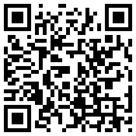 qrcode für Phoenix Contact ZAP 25/100 KOL. (1205833)