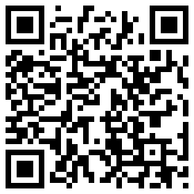 qrcode für Phoenix Contact VS-15-A-GC-ST/ST (1689721)