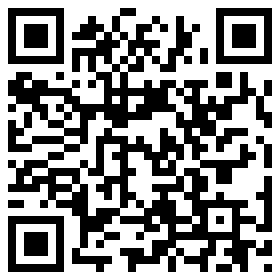 qrcode für Phoenix Contact VS-15-A-GC-BU/BU (1689718)