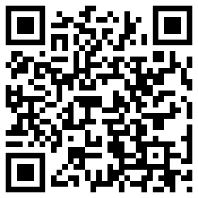 qrcode für Phoenix Contact VS-08-ST-H11-RJ45 (1652716)