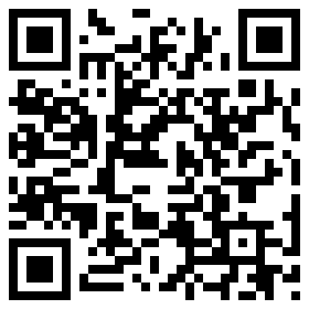 qrcode für Phoenix Contact SAC-4P- 1,5-PUR/M 8FS SH (1521915)