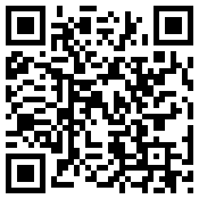 qrcode für Phoenix Contact VS-04-2X2X26C7/7-67B/SDA/5,0 (1653922)