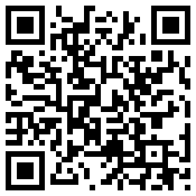 qrcode für Phoenix Contact SAC-8P-M12MS/ 3,0-PUR (1522503)