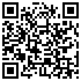 qrcode für ABB 7TCG054800R0061