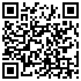 qrcode für Phoenix Contact SAC-8P-M12MS/ 0,6-PUR/M12FS (1522684)