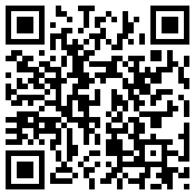 qrcode für Phoenix Contact SAC-8P-M12MR/10,0-PUR (1522574)