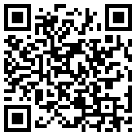 qrcode für Phoenix Contact SAC-5P- 5,0-900/FSB SCO (1517929)