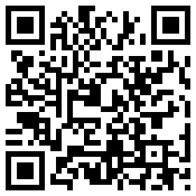 qrcode für Phoenix Contact SAC-5P-20,0-PUR/M12FS SH (1528701)