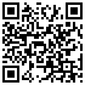 qrcode für Phoenix Contact SAC-5P-MS/ 1,0-186/FS SCO (1518423)