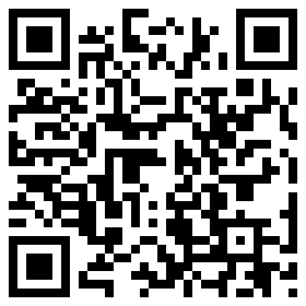 qrcode für Phoenix Contact SAC-5P-MSB/ 5,0-900/FSB SCO (1517990)