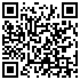 qrcode für Phoenix Contact AI 2,5 -18 BU (3200580)