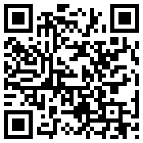 qrcode für Trilux 9002624303 luminaire insert E-Line 783IP50