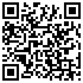 qrcode für Trilux 9002624246 luminaire insert E-Line 783IP50