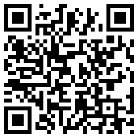 qrcode für Trilux 9002624119 luminaire insert E-Line 783IP50