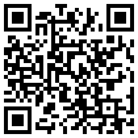 qrcode für Trilux 9002624010 luminaire insert E-Line 783IP50 LN 180-840ET