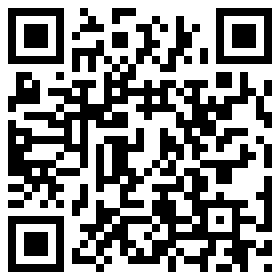 qrcode für Trilux 9002623939 lamp module 783IP50 LEN 60-